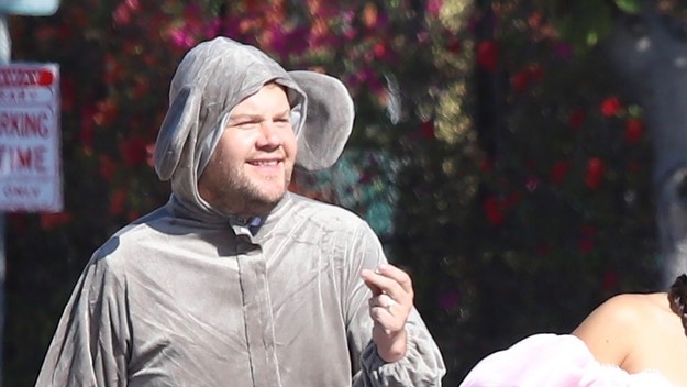 Corden