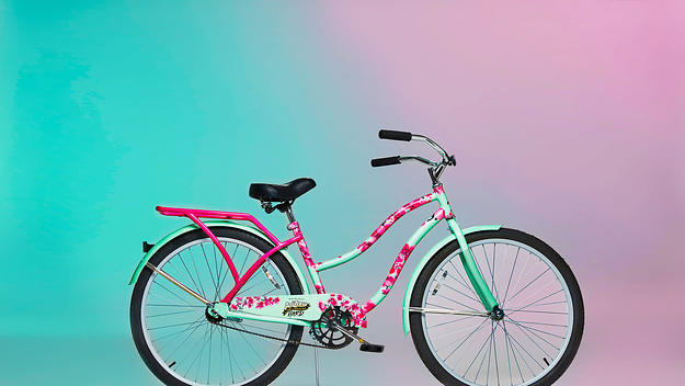 arizona-hard-bicycles