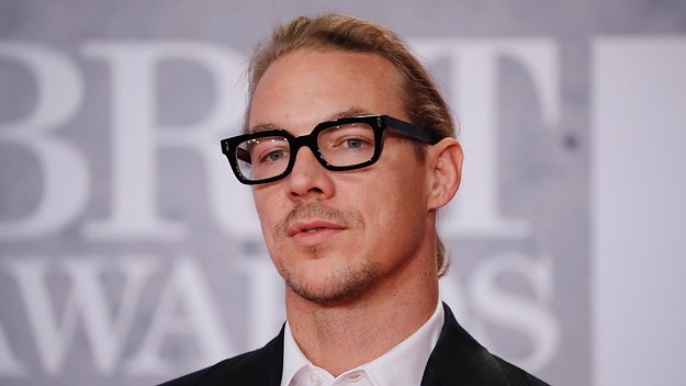 Diplo