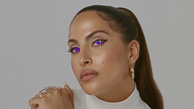 snoh-aalegra