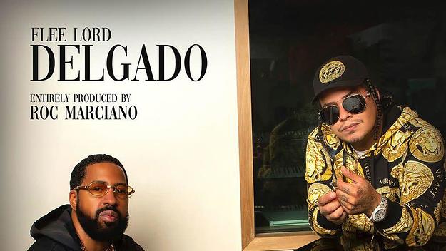 delgado