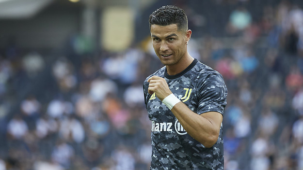 cristiano-ronaldo-manchester-united