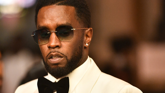 diddy