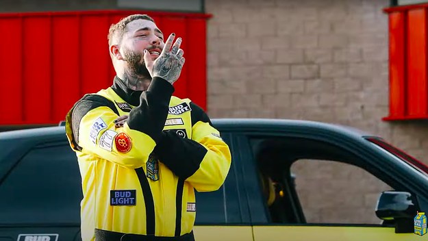 post-malone-motley-crew-video