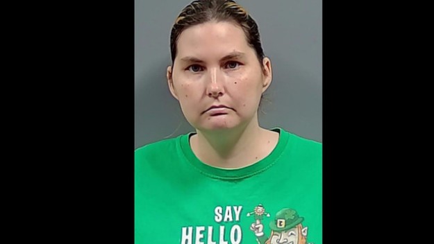 florida-woman