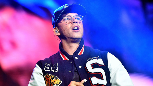 logic-memoir