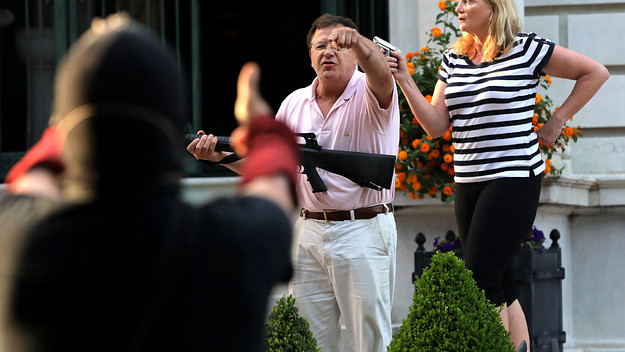gun-waving-racist