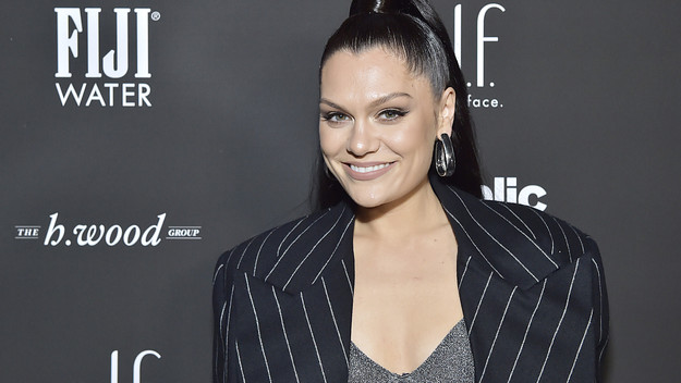 Jessie J