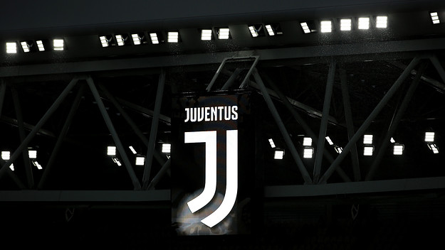 juventus