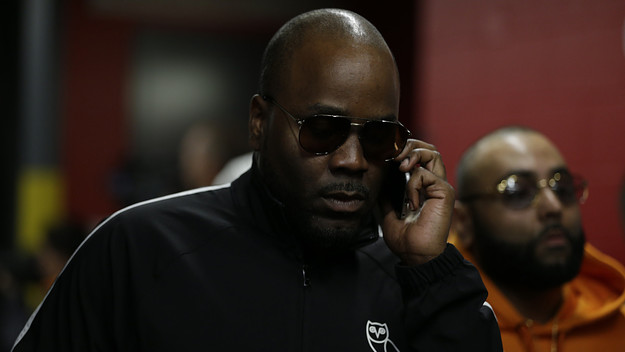 Baka Not Nice