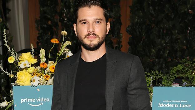 kit h