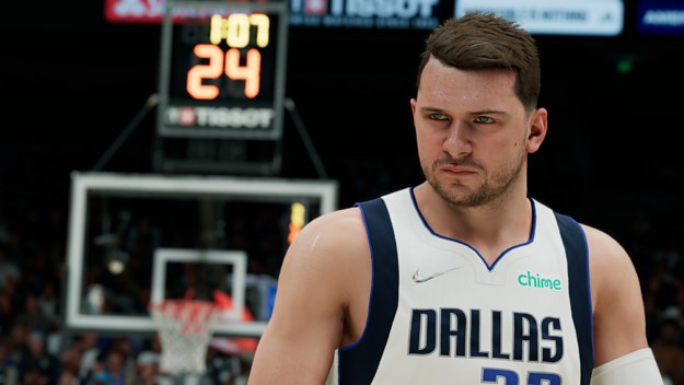 nab-2k22-luka