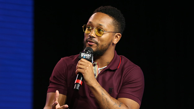 romeo-miller