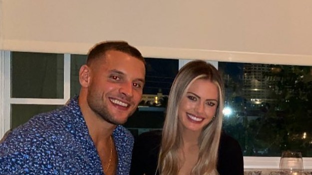 nick-bosa-gf