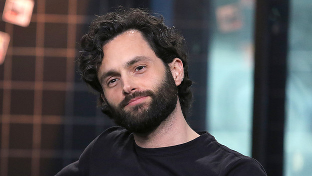 penn-badgley-you