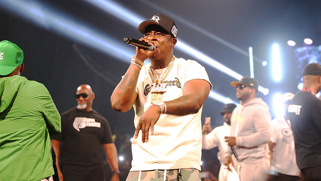 jadakiss