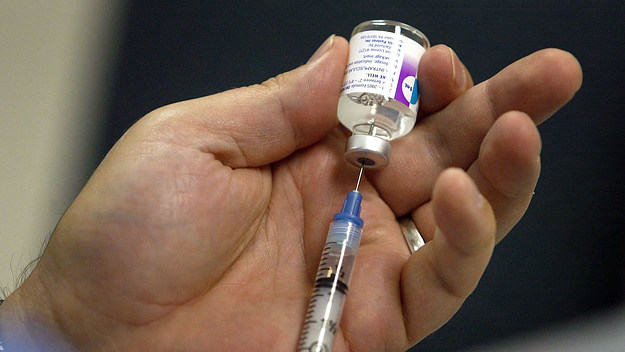 vaxx