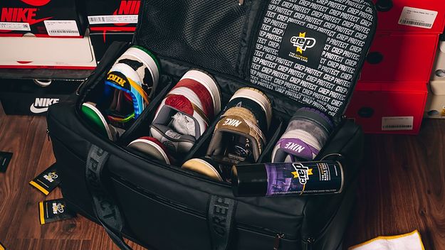 crep-protect-duffle-bag