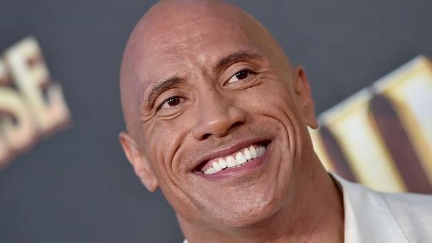the-rock
