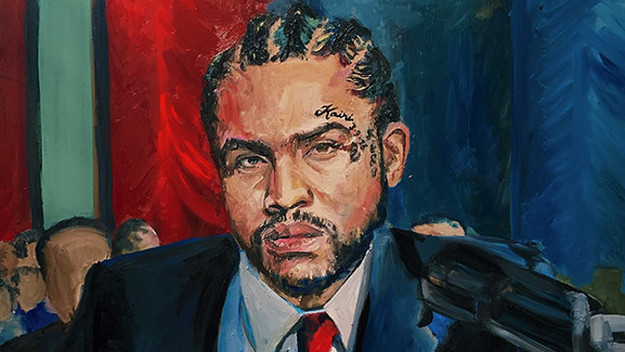dave-east-hoffa
