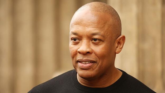 dre