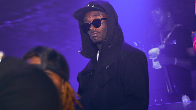 Lil Uzi Vert