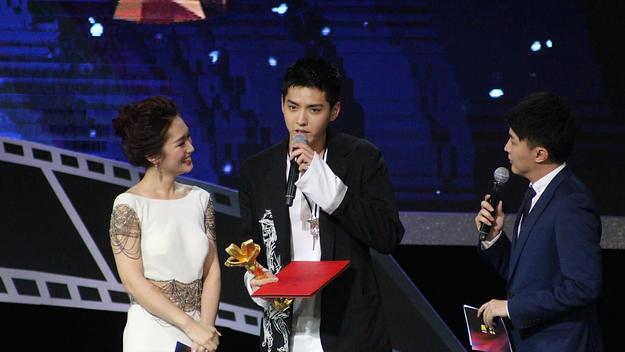 kris-wu