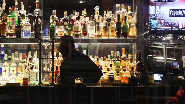 Florida Bar