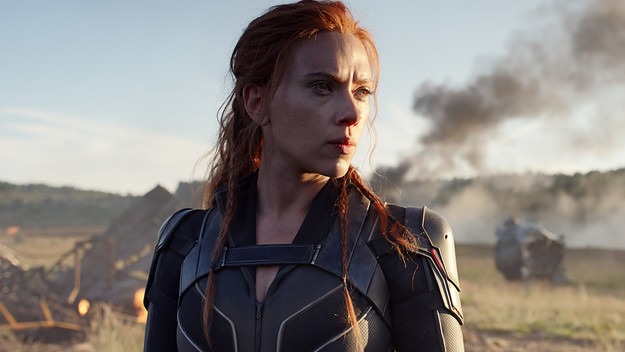 scarjo