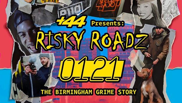 risky-roadz