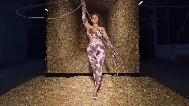 beyonce
