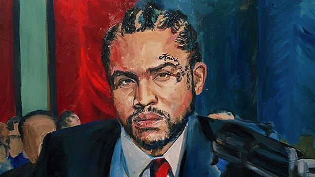 dave-east