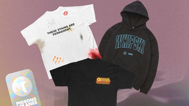 complexland-merch