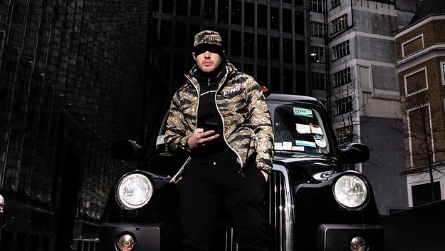risky-roadz