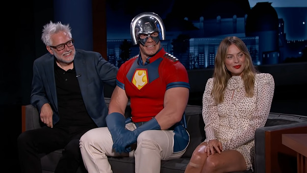 kimmel-james-gunn-robbie-cena
