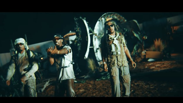 migos