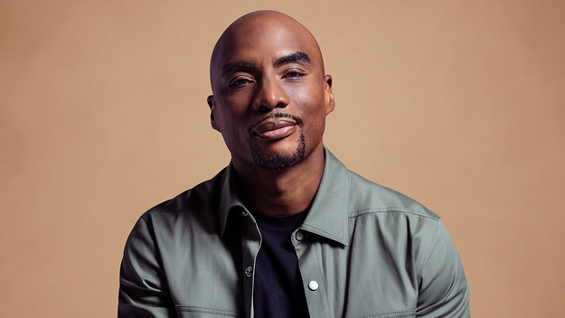 charlamagne