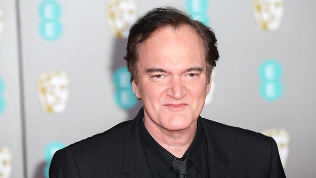quinten-tarantino