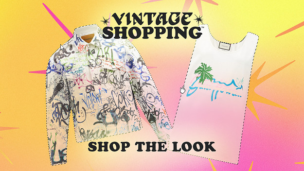 vintage shopping jazzelle princes nokia get the- ook