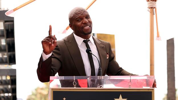 terry-crews