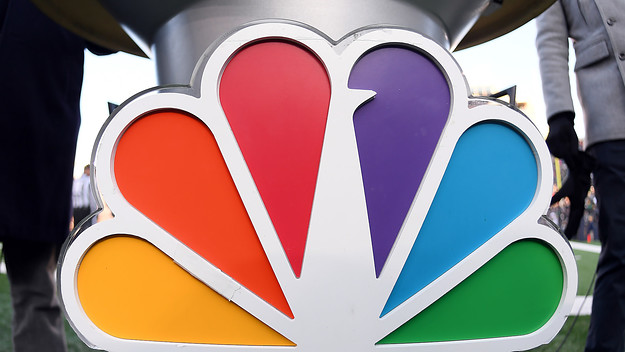 NBC