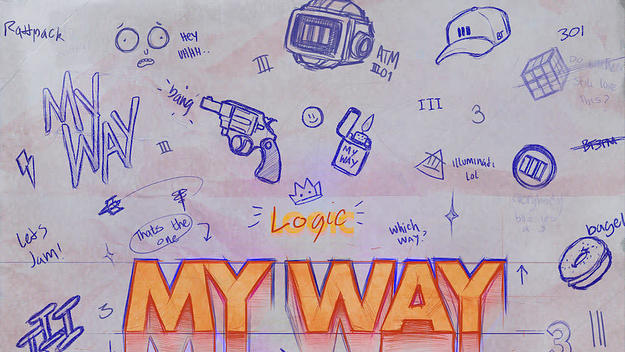 logic-my-way