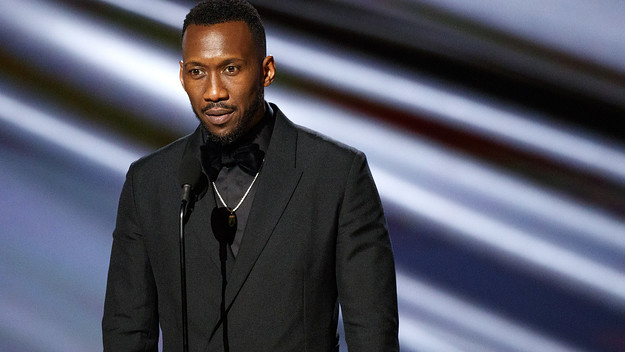 mahershala-ali