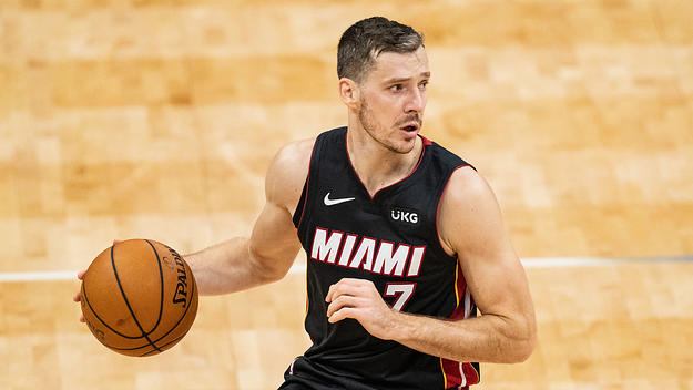 miami-heat-dragic