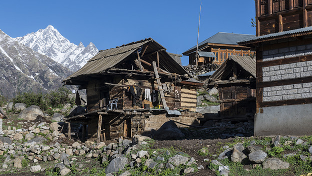 india-landslide-9-dead-chitkul