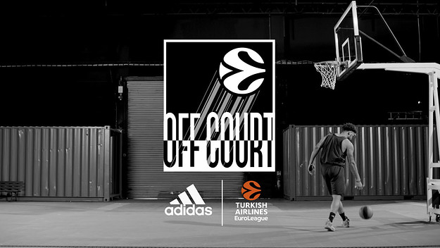 off-court-euroleague