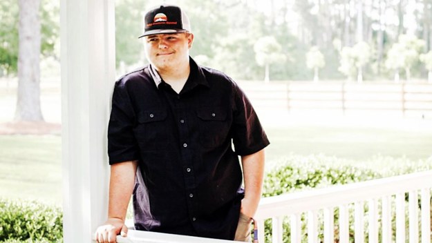 timbotheredneck