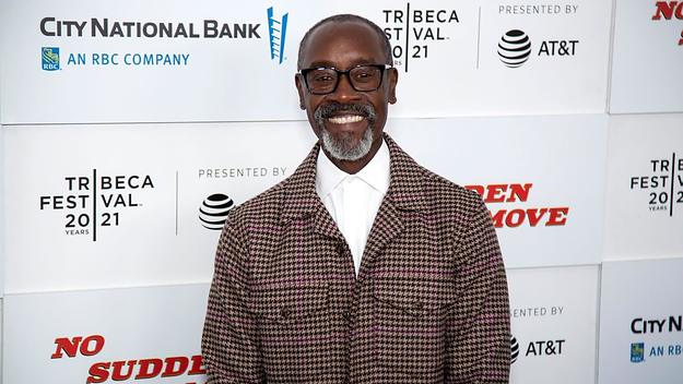 don-cheadle