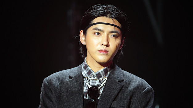 kris-wu