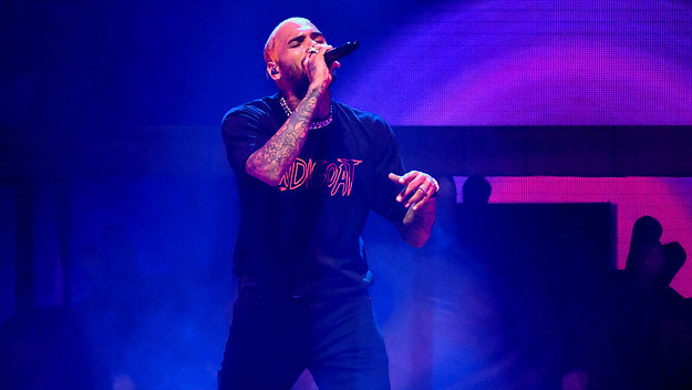 chris-brown-sued-dog